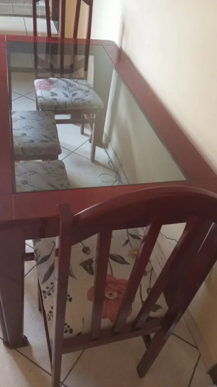 Oferta imperdível! - Foto 4