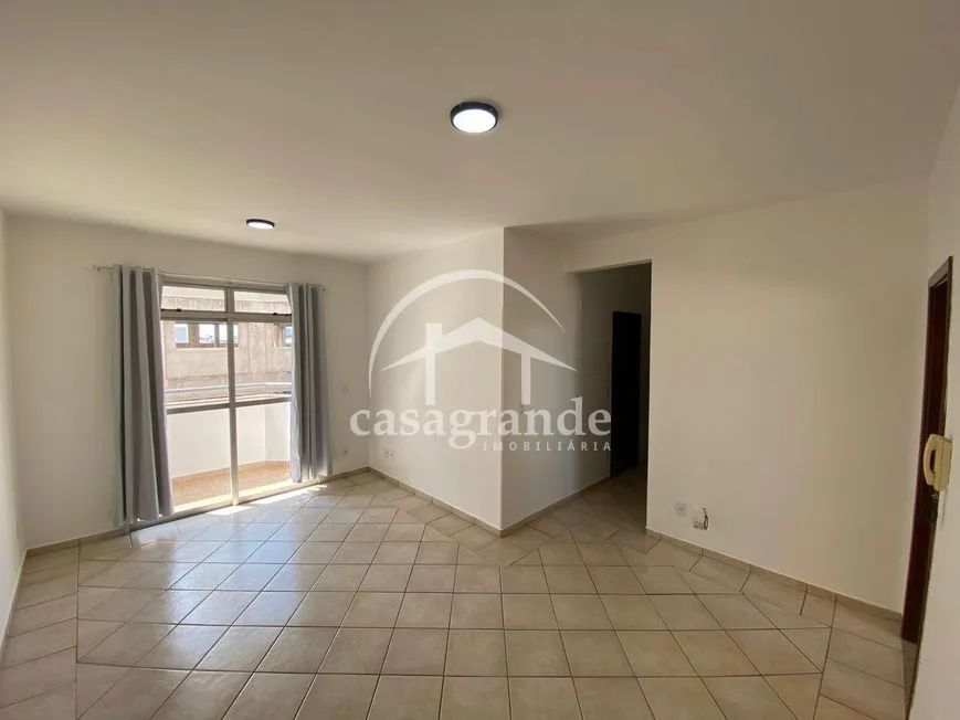 Venda Apartamento UMUARAMA - Foto 3