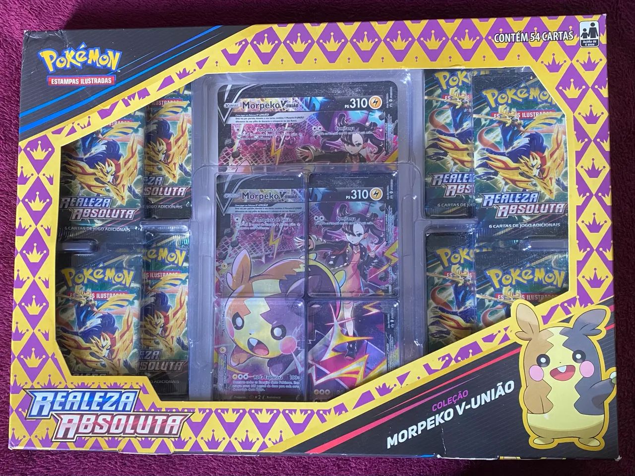 growlithe basic pokemon card value Pokemon Card Japanese Growlithe 013/098 sv10 C TCG main image 0