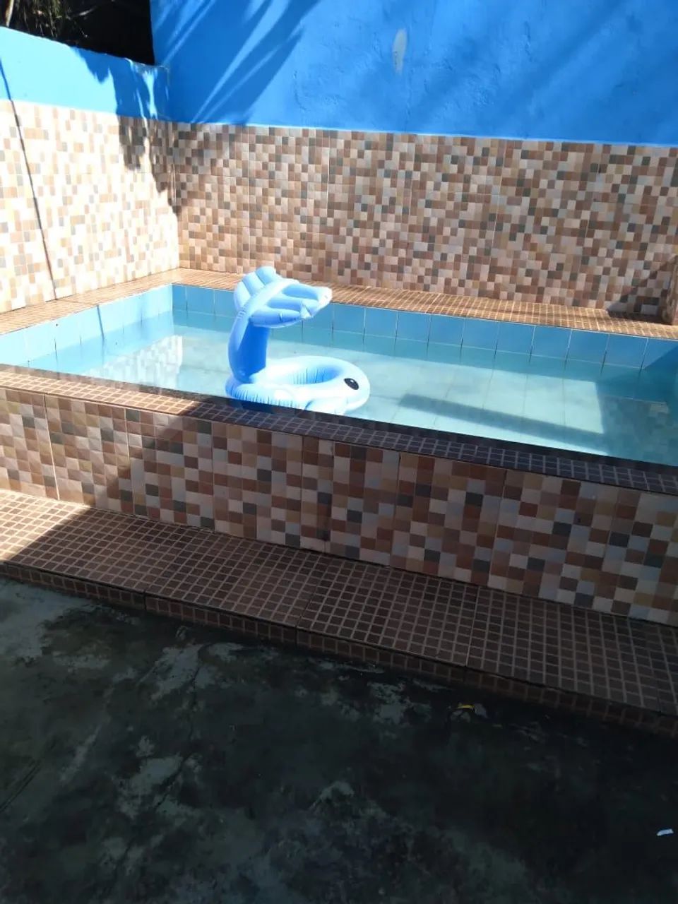 Vendo Casa de Praia - Foto 5