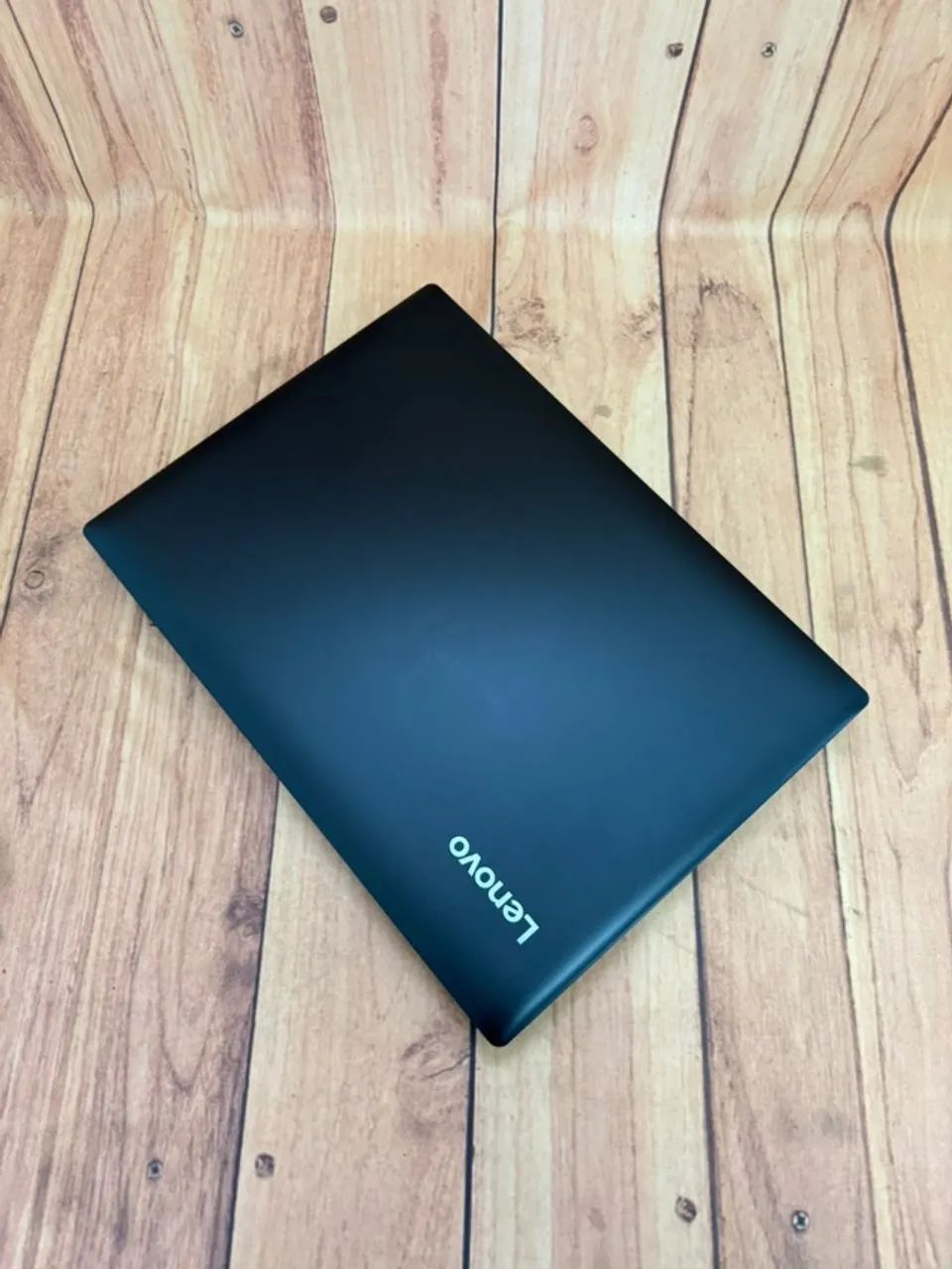 Notebook Lenovo i3 6°Ger / SSD / Garantia - Foto 2