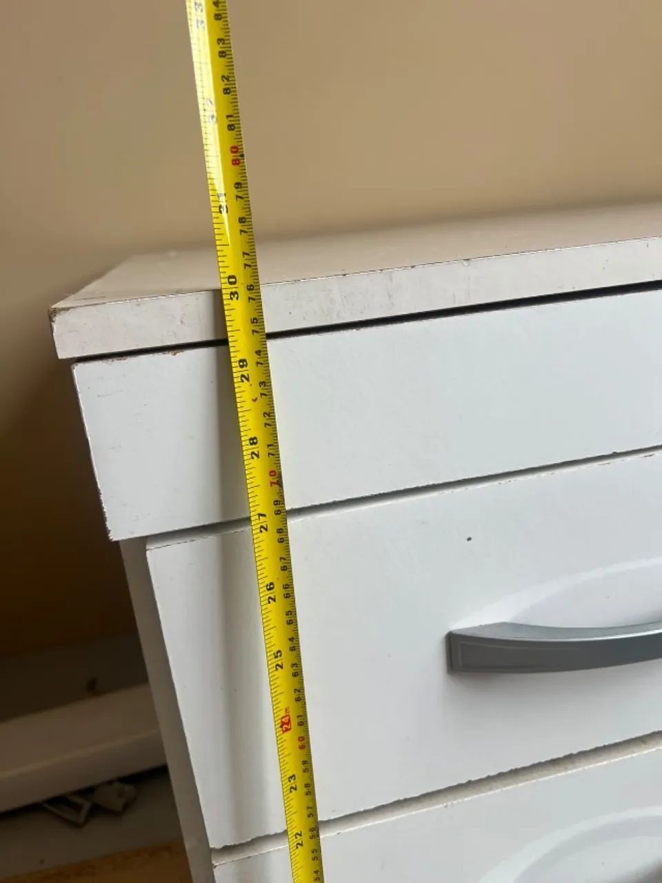 Mesa de computador  - Foto 4
