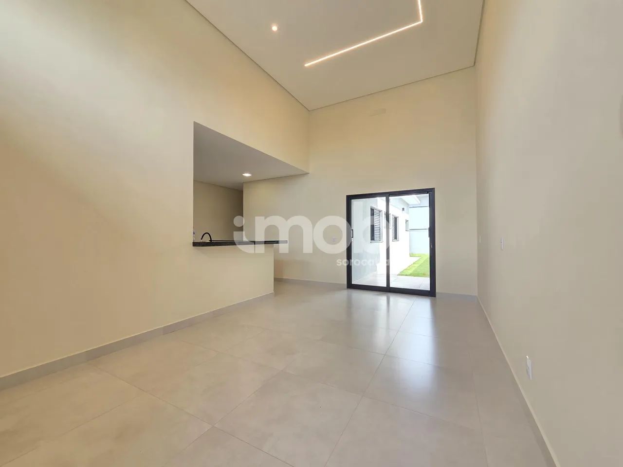 Casa á venda Condomínio em Reserva dos Ypes 2 - Tatuí - Foto 4