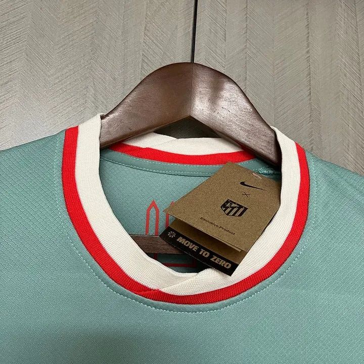 camisa de time  - Foto 3