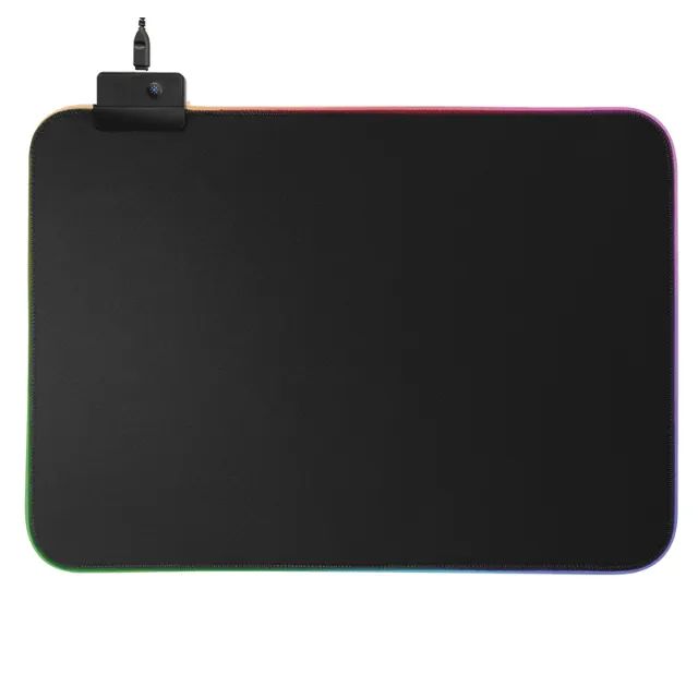 Mousepad RGB Xzone - Foto 2