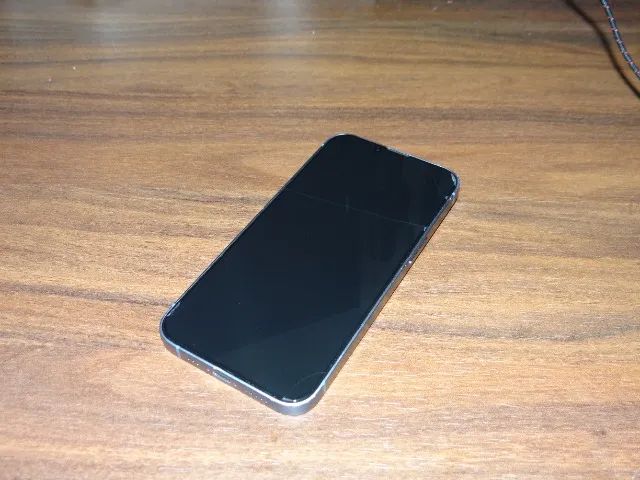 IPHONE 14 128G + CARREGADOR - Foto 3