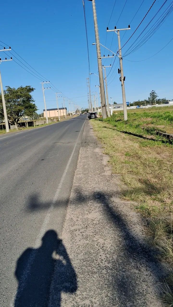 Lotes a venda em Içara-SC  - Foto 5
