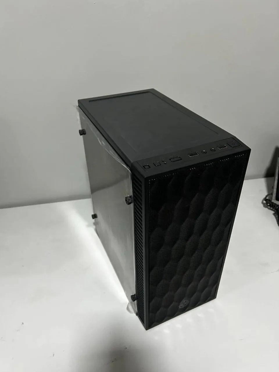 PC Gamer - Foto 3