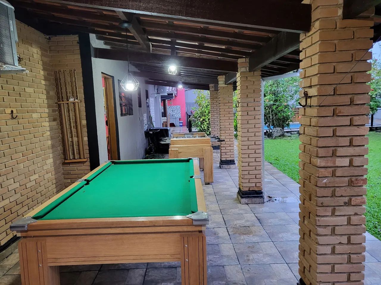 Locacao temporada caraguatatuba - Foto 3