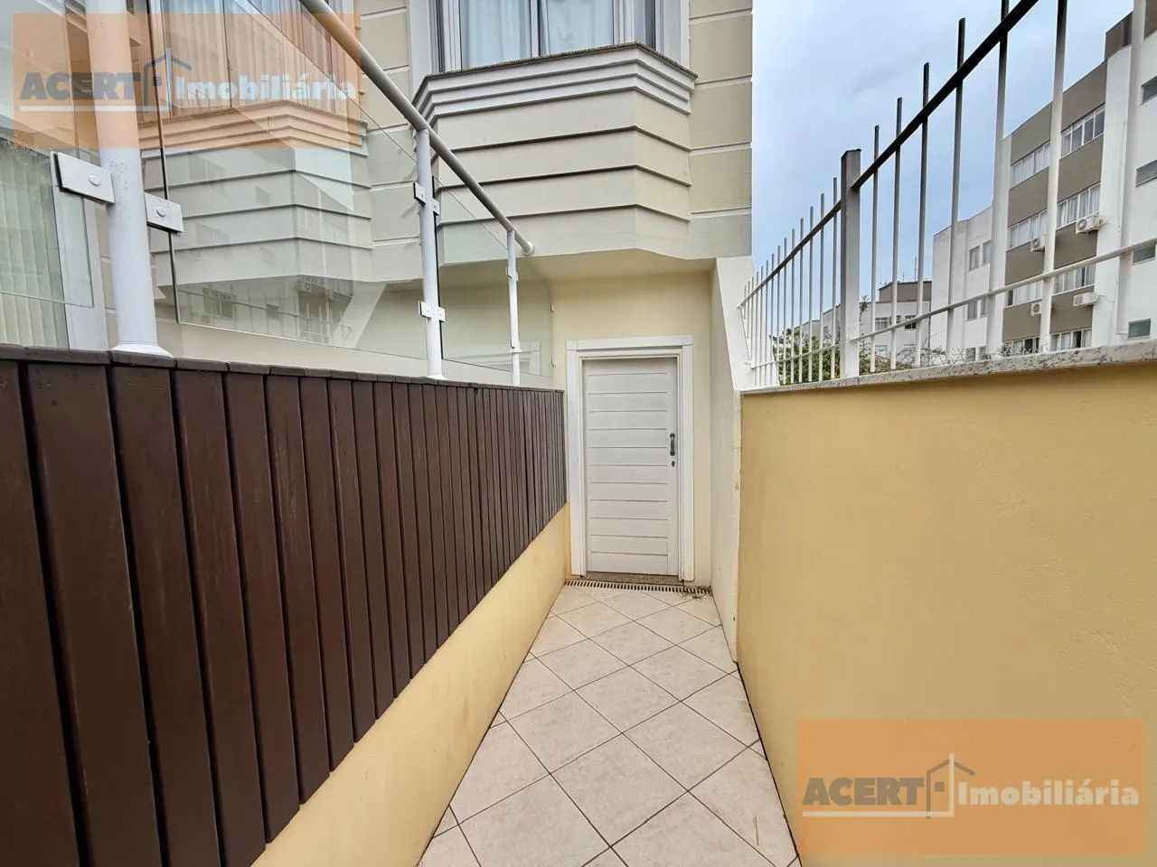 House em Florianópolis - Santa Catarina, Coqueiros - Foto 5