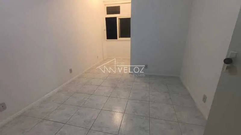 Kitnet/Conjugado - / Residencial / Centro - Foto 2
