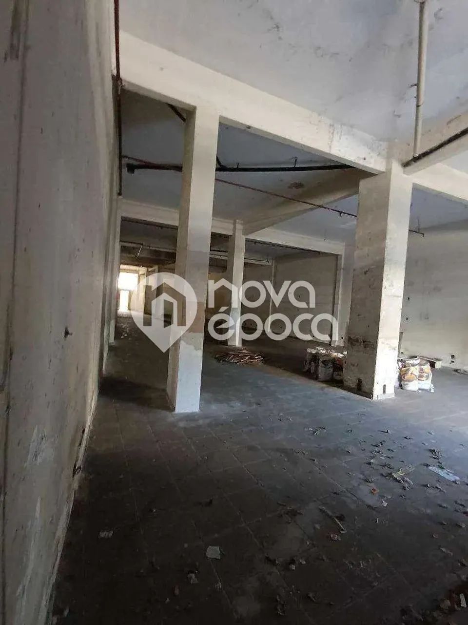 Madureira | Loja - Foto 5