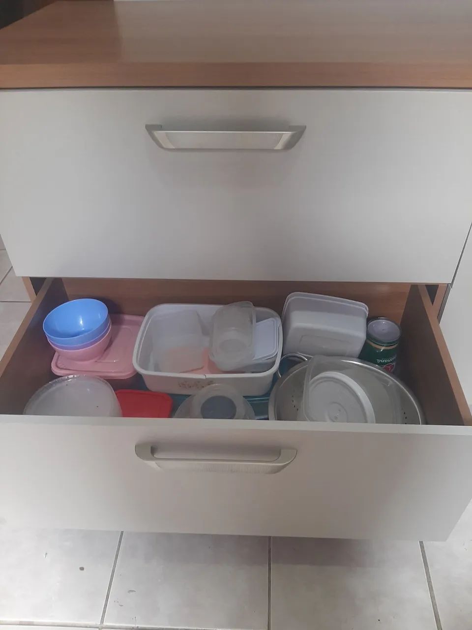 Armario de cozinha  - Foto 3