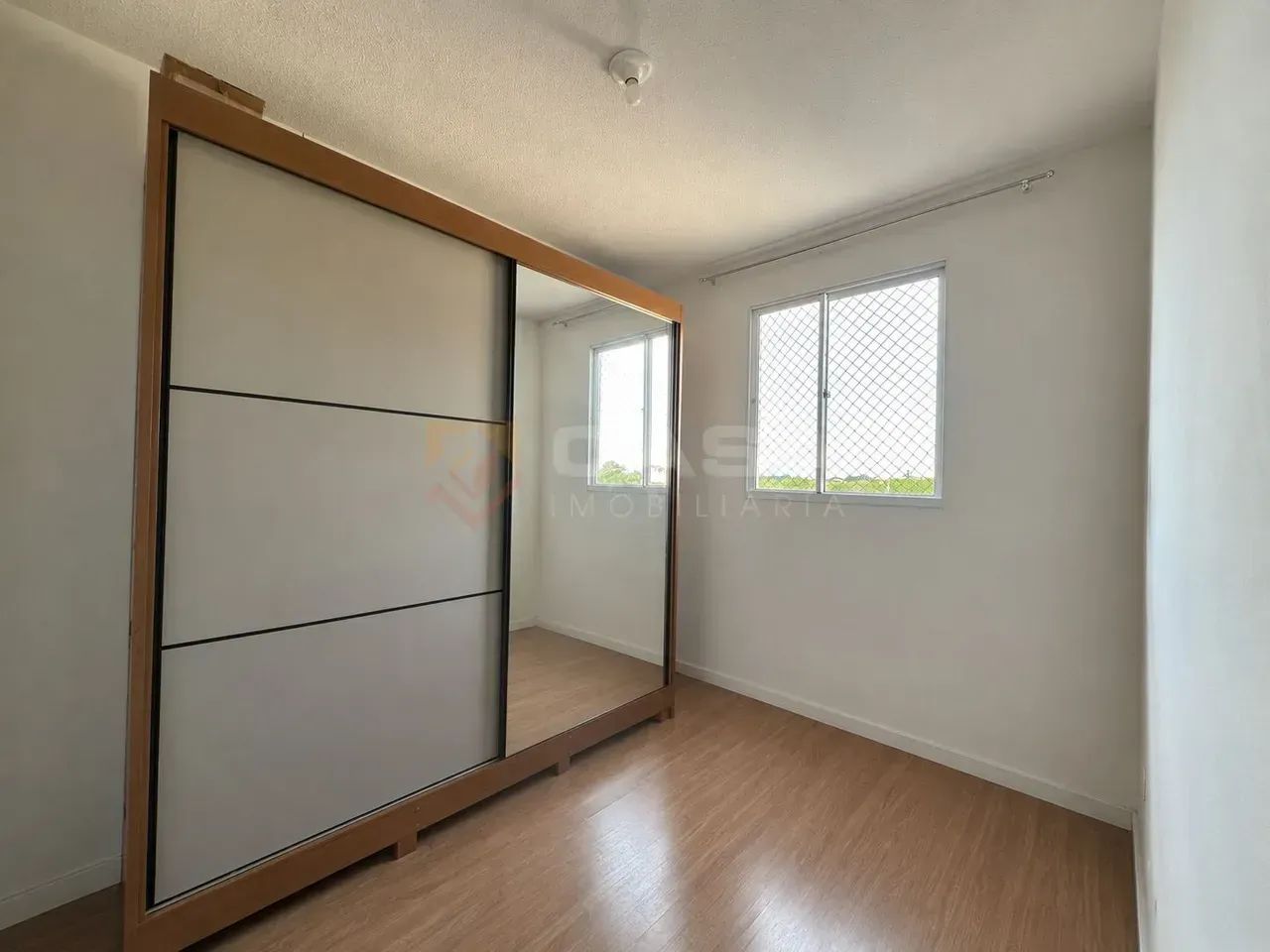 2 quartos em Morada de Laranjeiras  Spazio Vila de Regência - Foto 4