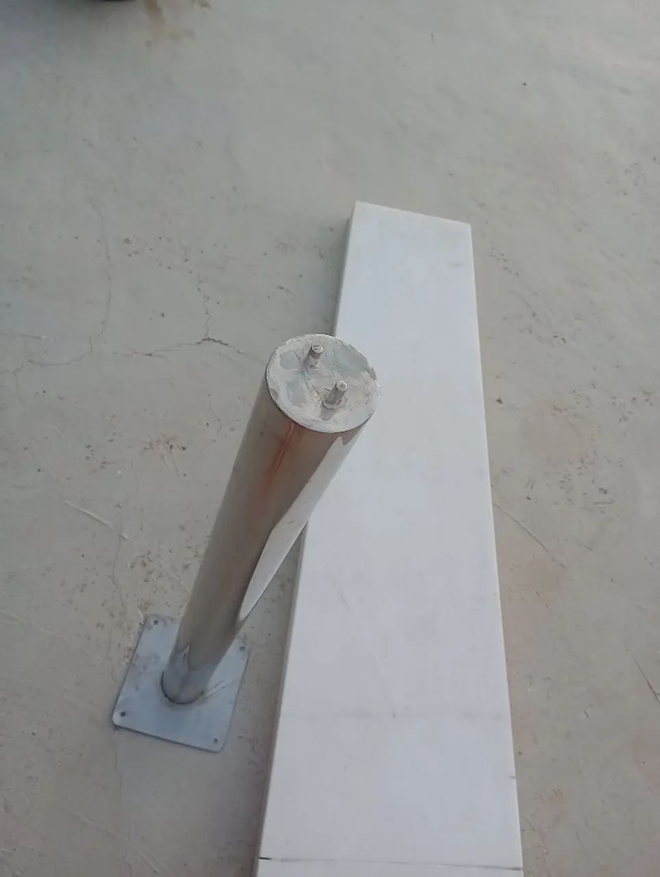 Boncada
