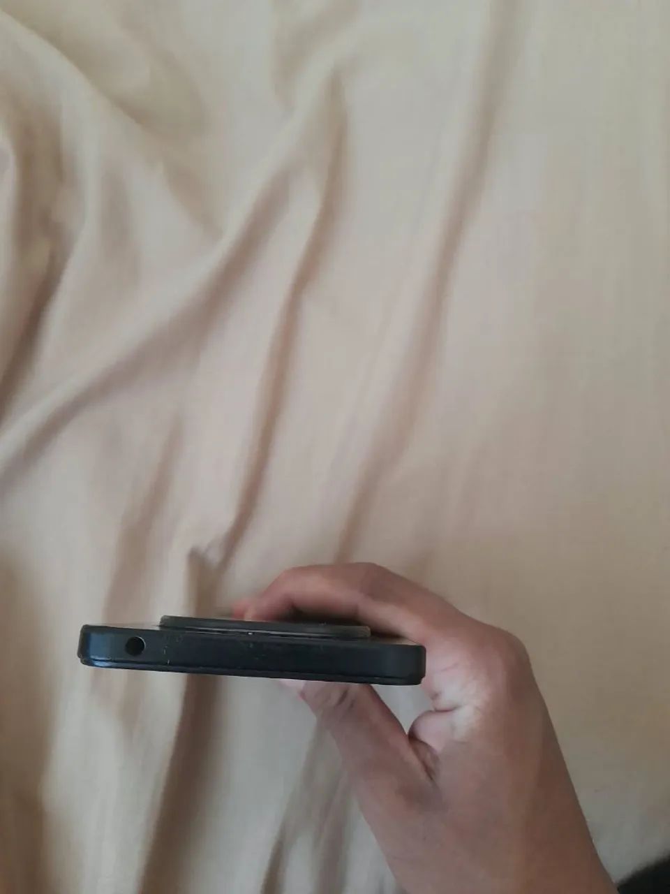 Celular  - Foto 3