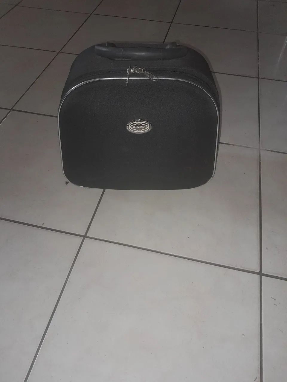 Maleta de Mão 