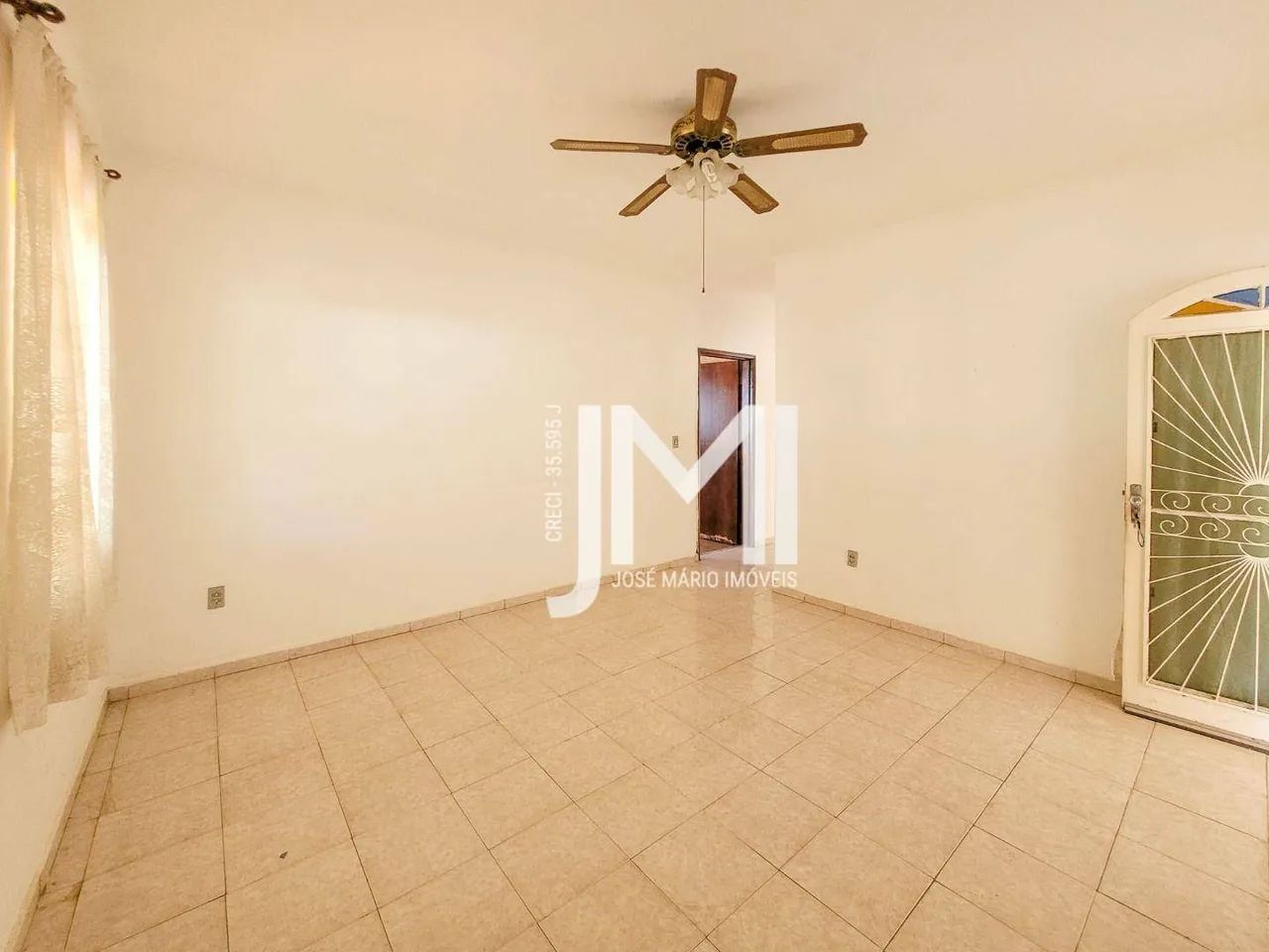 Casa com 3 dormitórios à venda, Barão Geraldo, Campinas, SP - Foto 5