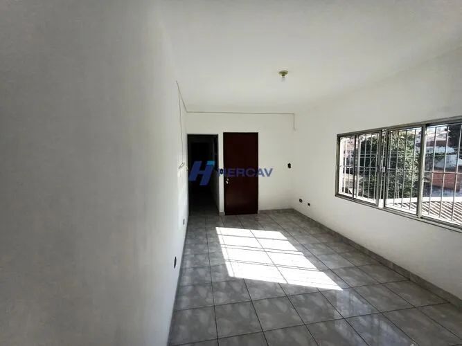 Apto - 3 quartos - Foto 5