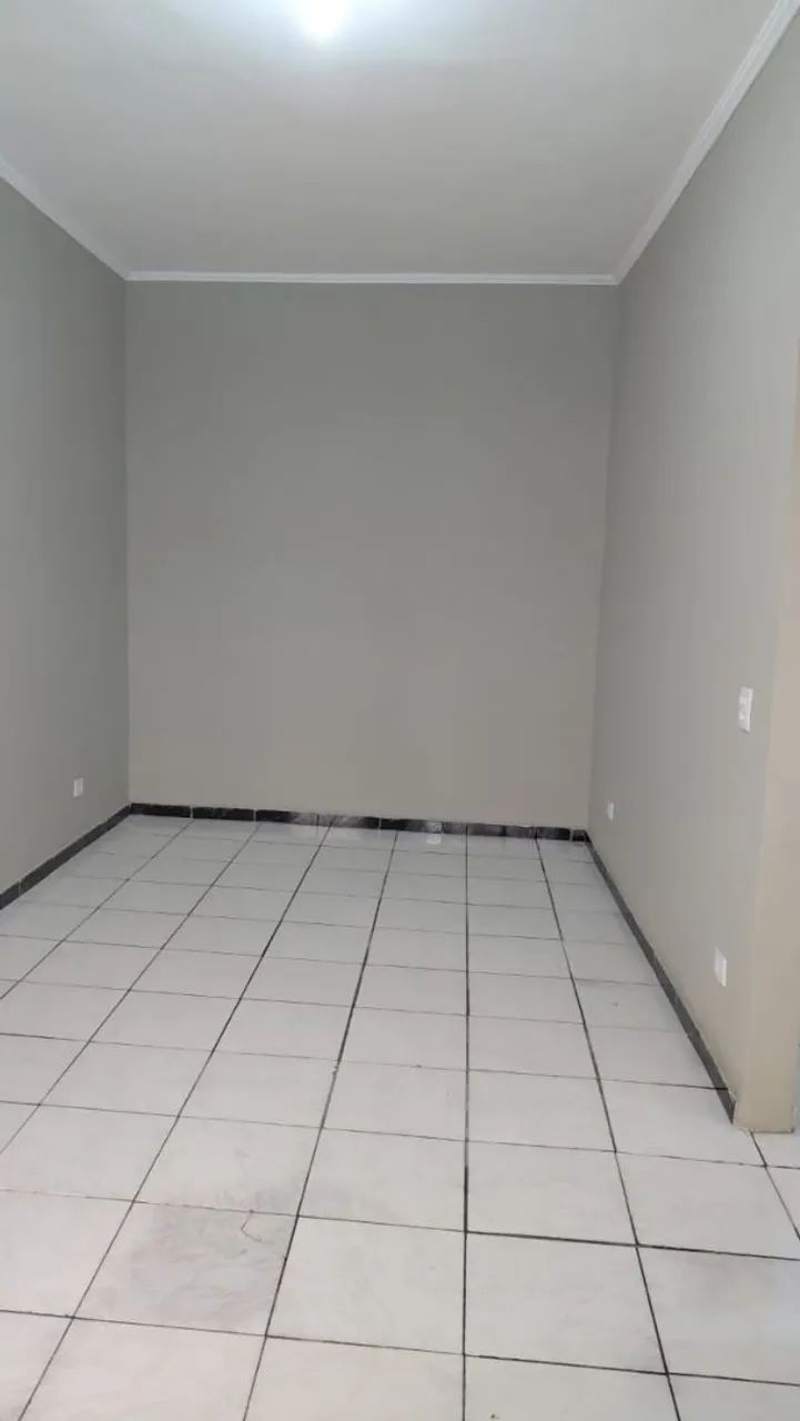 Casa de fundo  - Foto 4