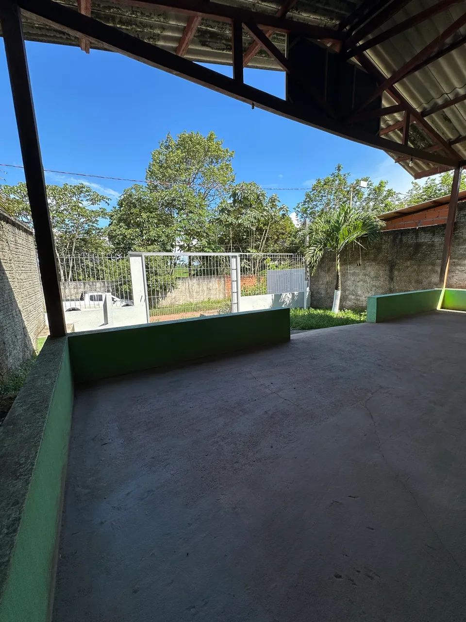 Imóvel a venda  - Foto 3