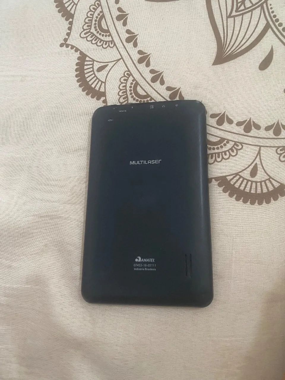 Tablete Multilaser  - Foto 2