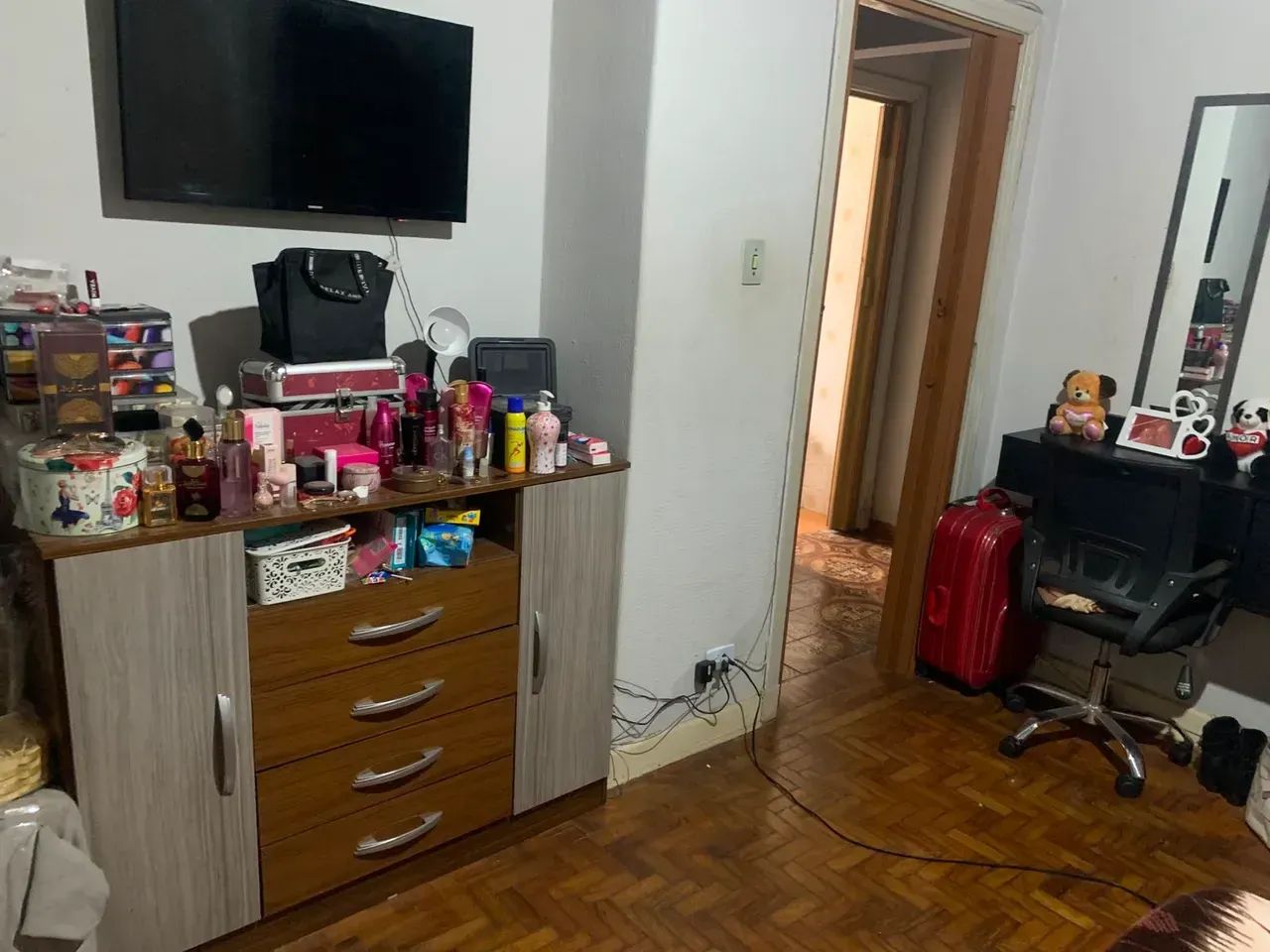 Sobrado na Vila Medeiros / Vila Gustavo! - Foto 3
