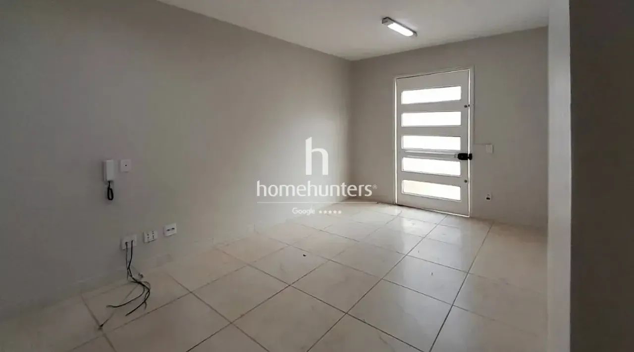 Casa Comercial 8 Salas, 4 Vagas, Venda e Locação, Bosque Campinas/SP - Foto 4