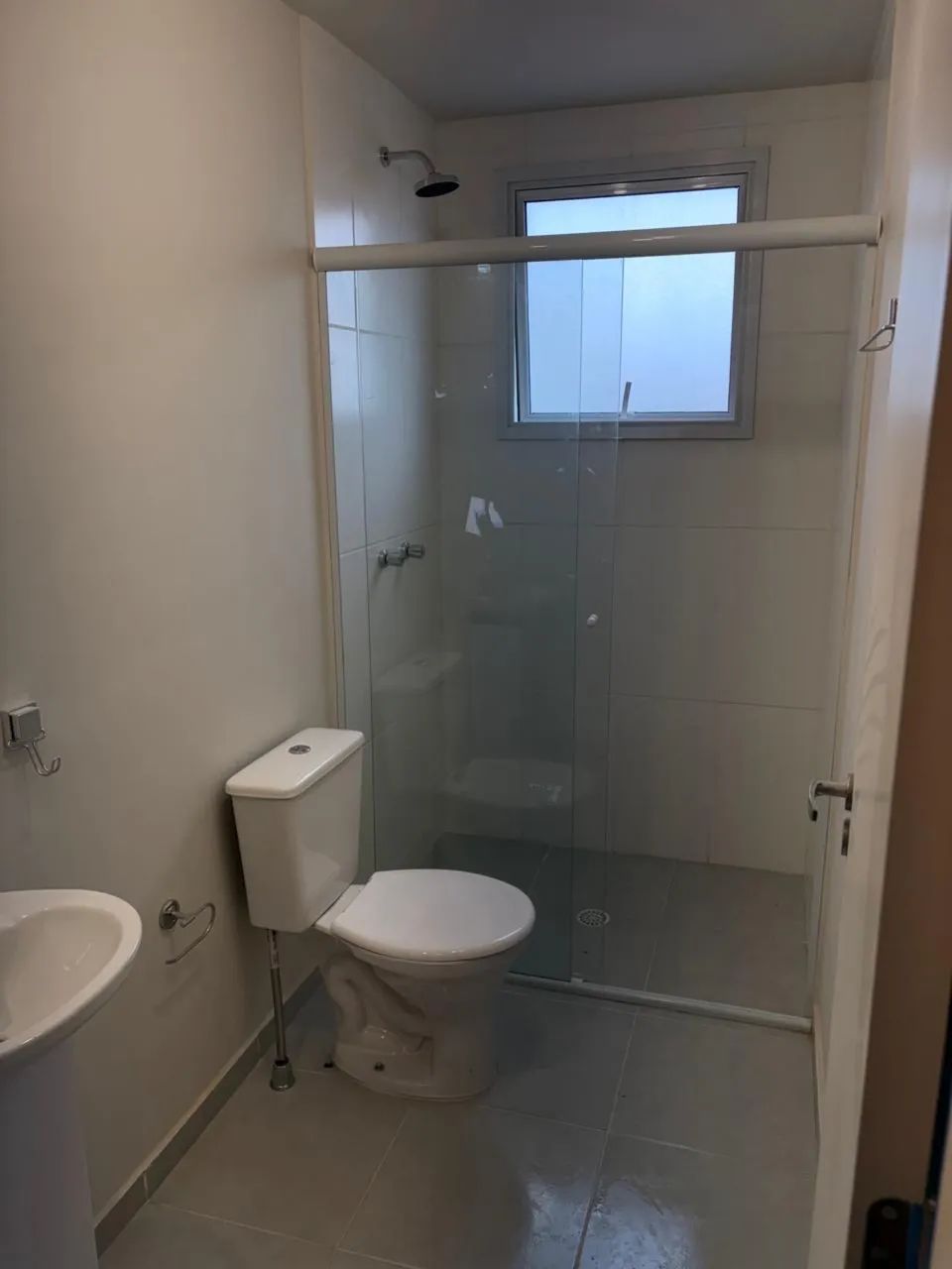 Apartamento para alugar 86m 3 quartos e 1 suite - Foto 3