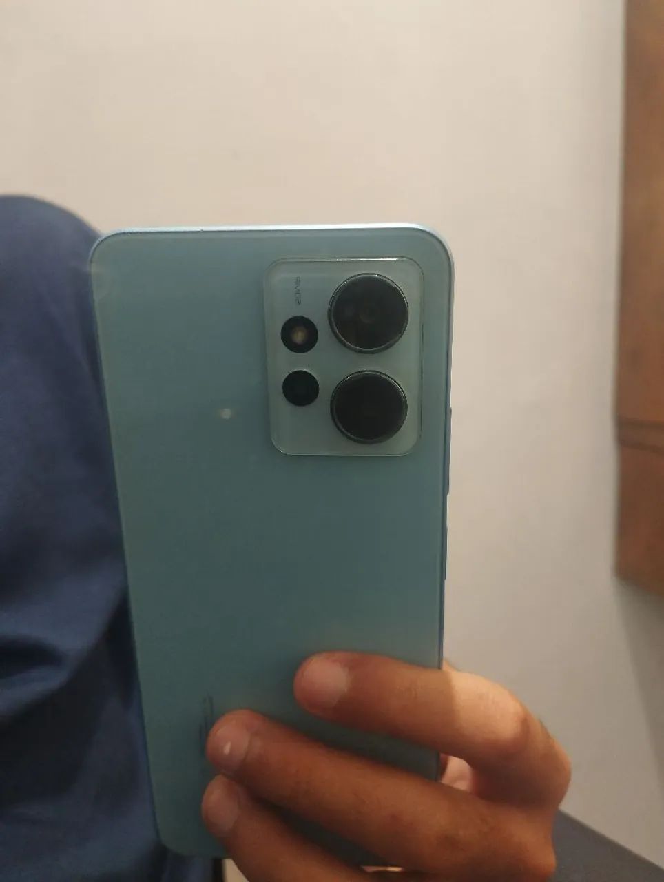 Smartphone xiaomi redmi 12 - Foto 2