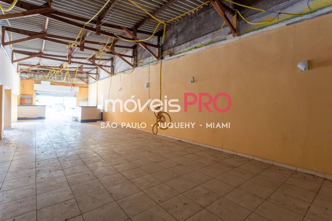 Comercial, Vila Olímpia - São Paulo - Foto 2