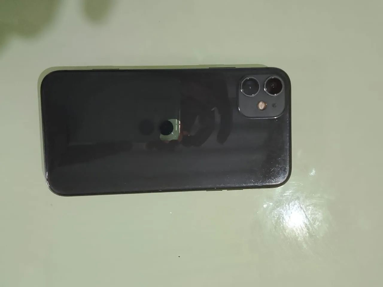 iPhone 11 - Foto 3