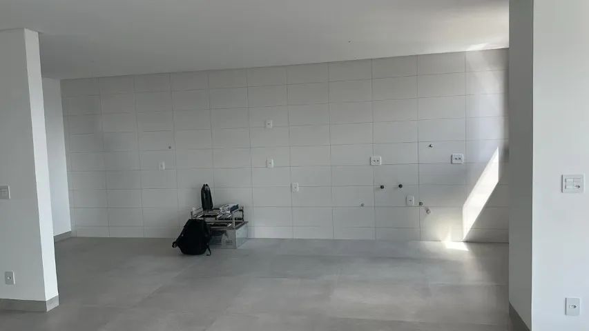 Apartamento 3 suites plenas - Setor Bueno - Foto 4