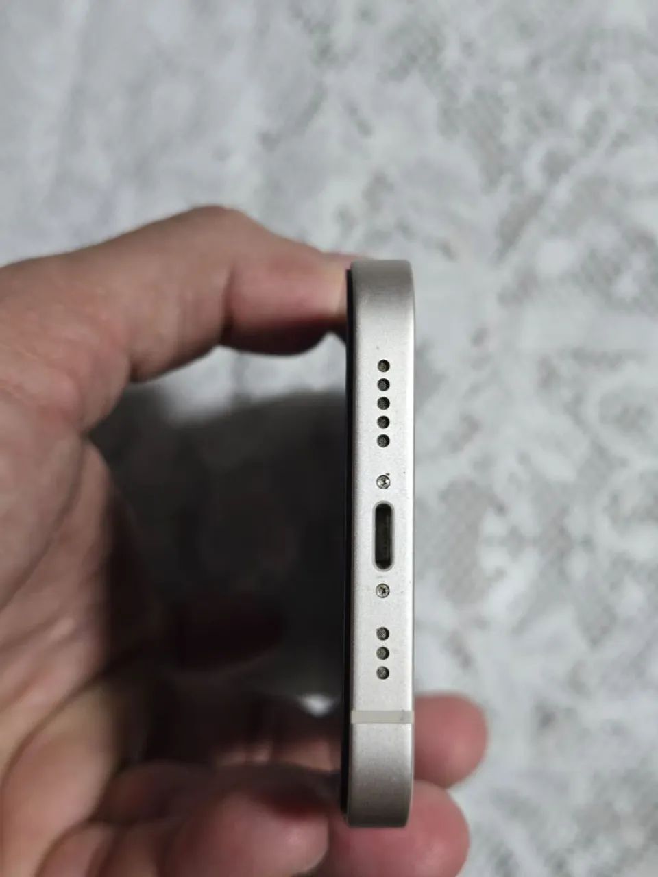 iPhone 13  - Foto 5