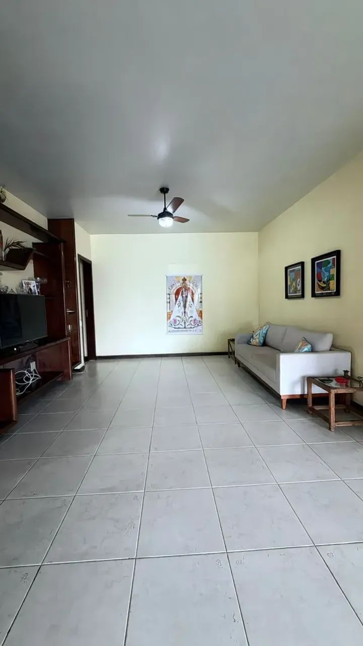 Edifício Palm Springs | 220m² | 2 Suítes | 2VGs - Foto 3