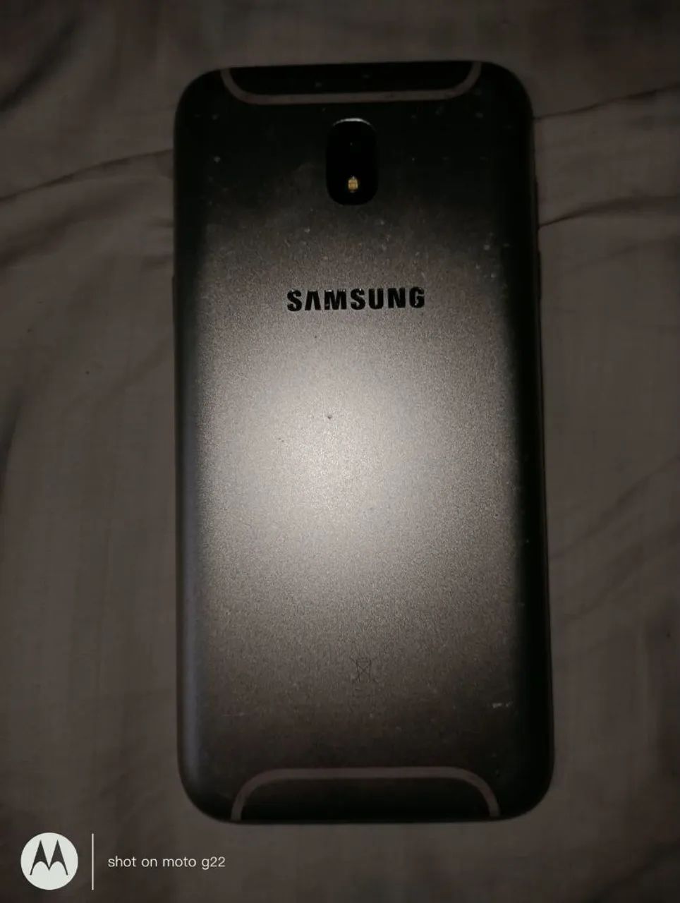 J5 pro - Foto 2