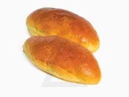 Atendente de padaria 