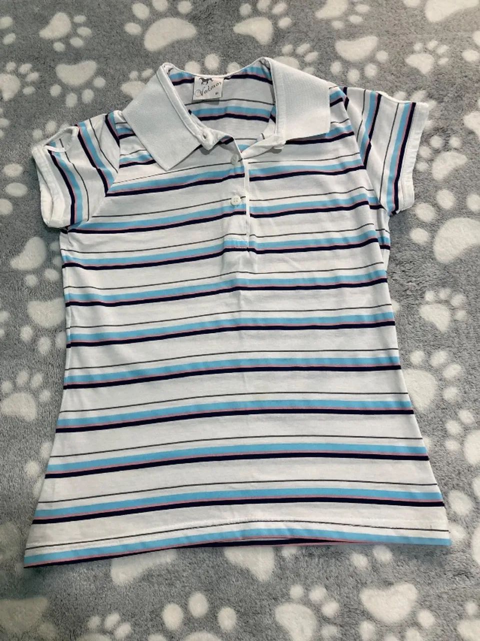 Conjunto feminino  - Foto 2
