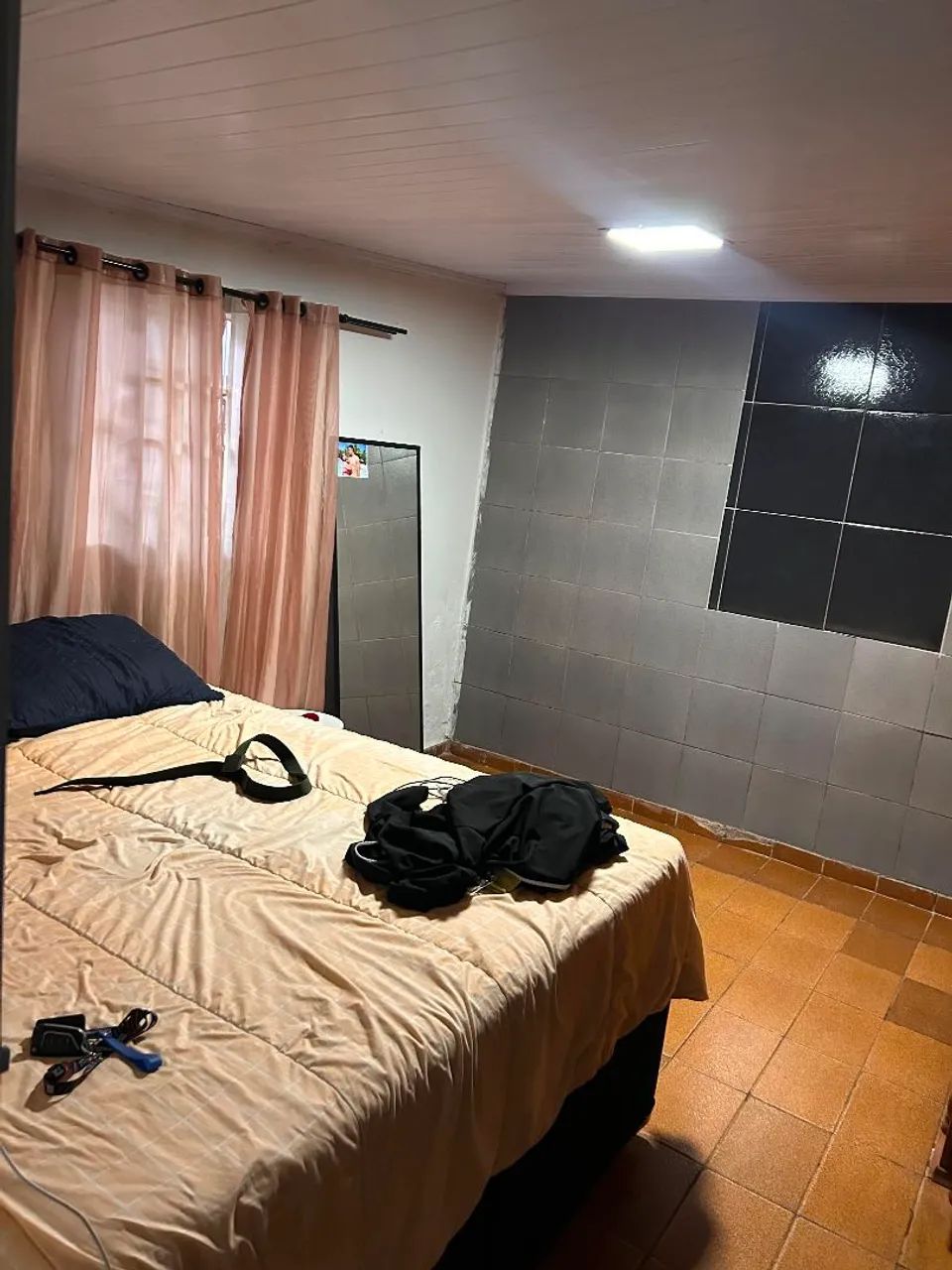 ótima localização  - Foto 3