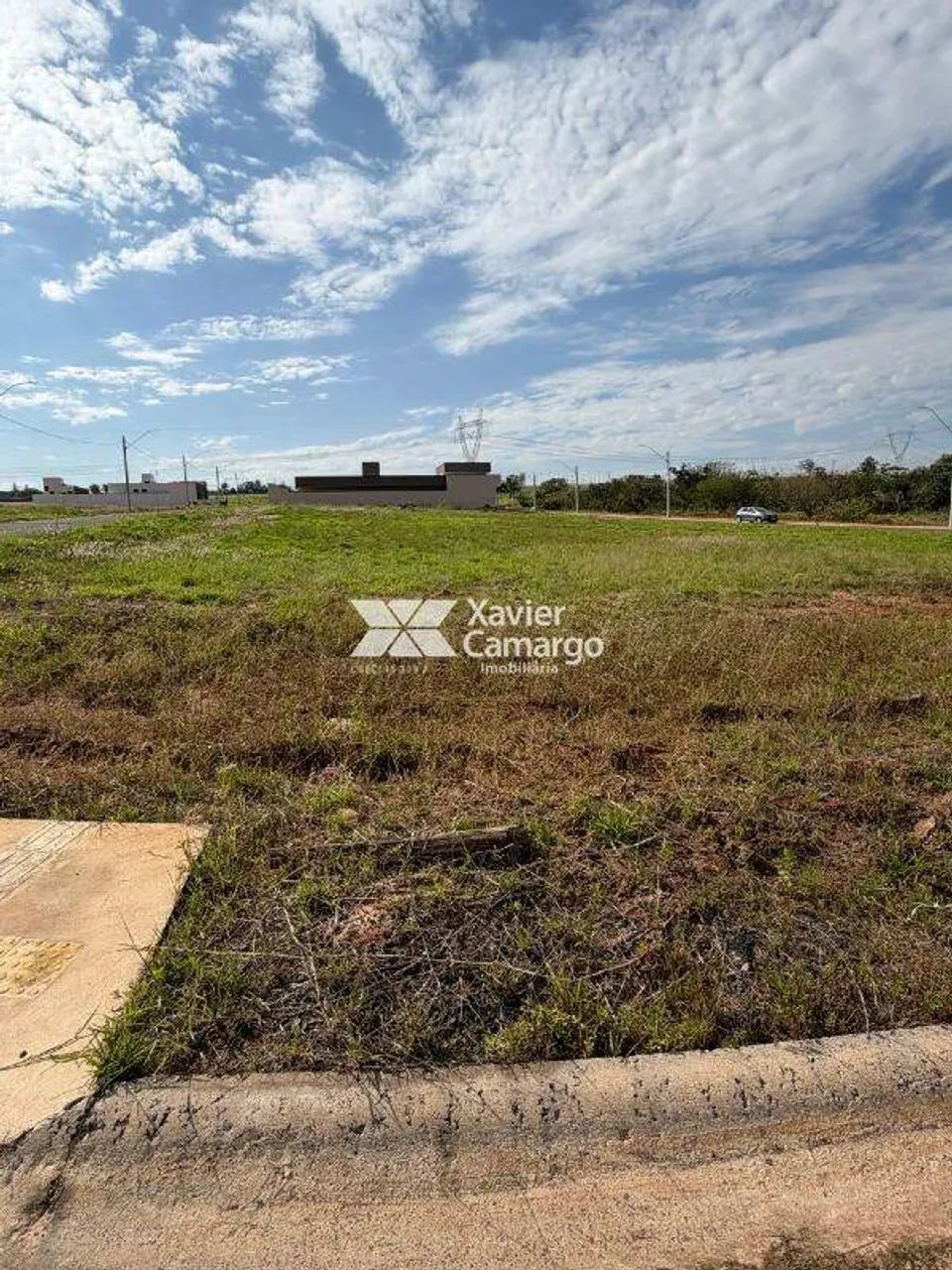 Lote à venda com 768m² no Jardim Nova Ipeúna - Ipeúna/SP - Foto 3