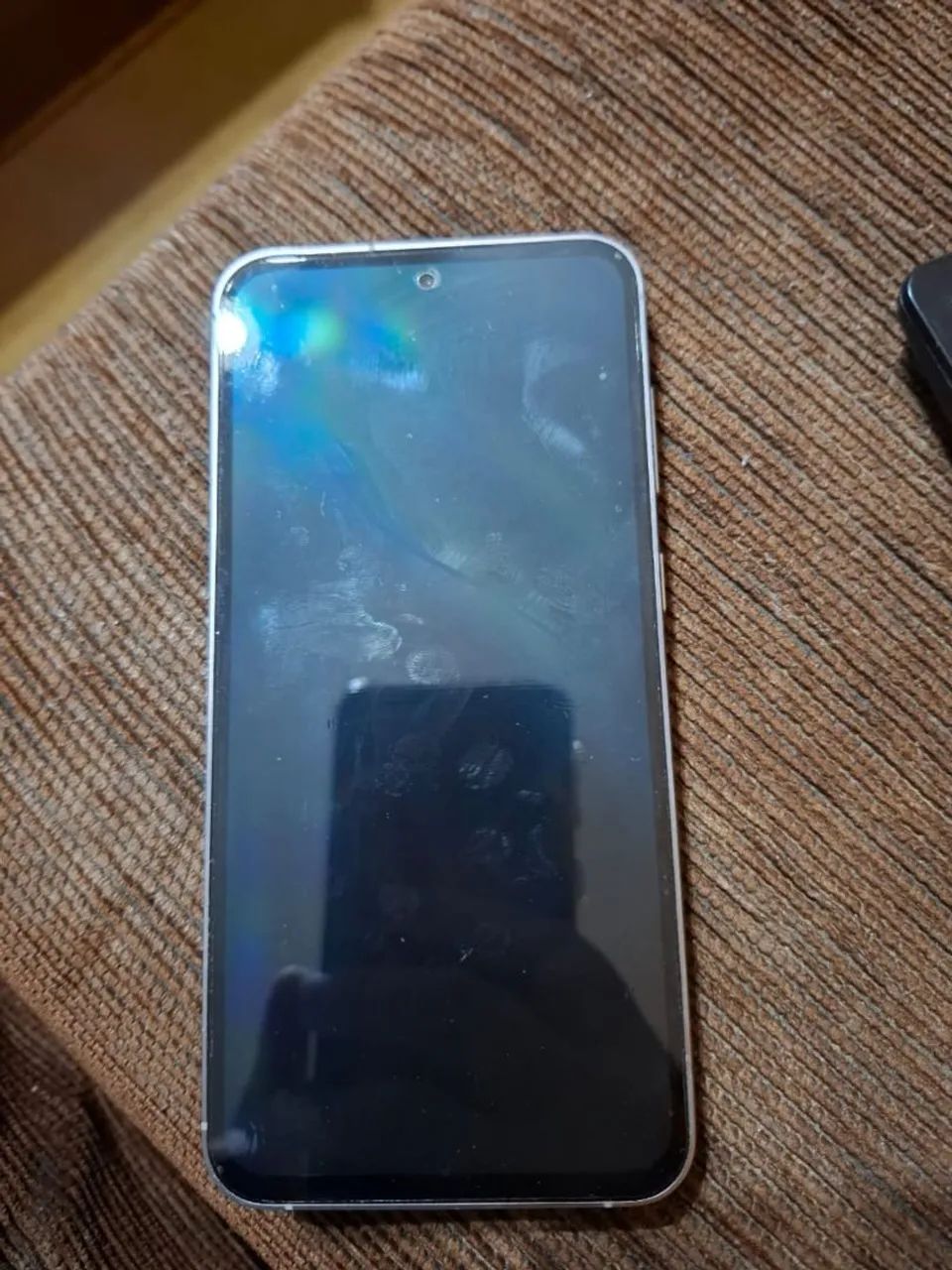 Celular S23 Fe 5G - Foto 2
