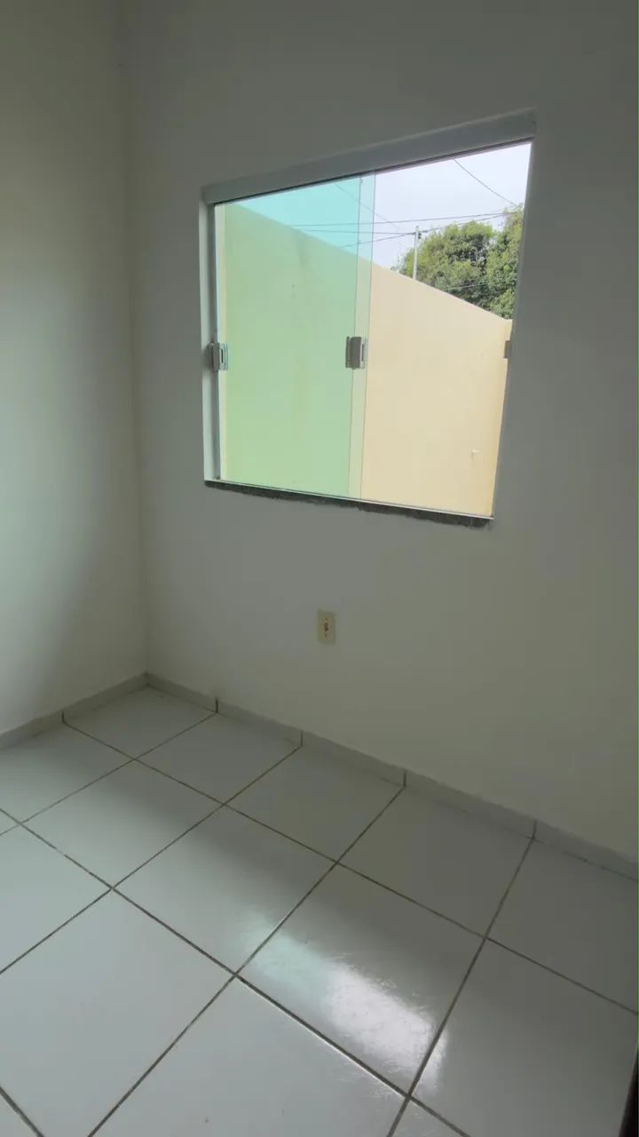Vendo casa plana no Eusébio  - Foto 4