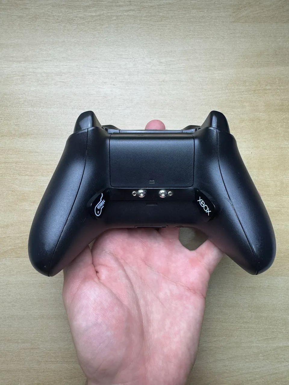 Controle Xbox One Personalizado - Foto 2