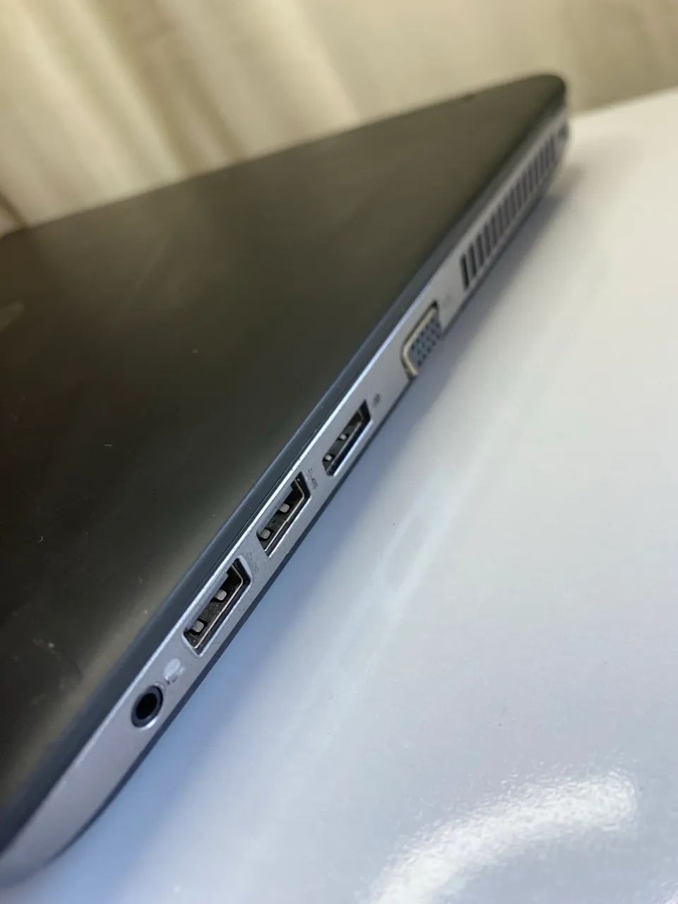 ? NOTEBOOK FULLHD, SSD,8GB DE RAM   - Foto 4