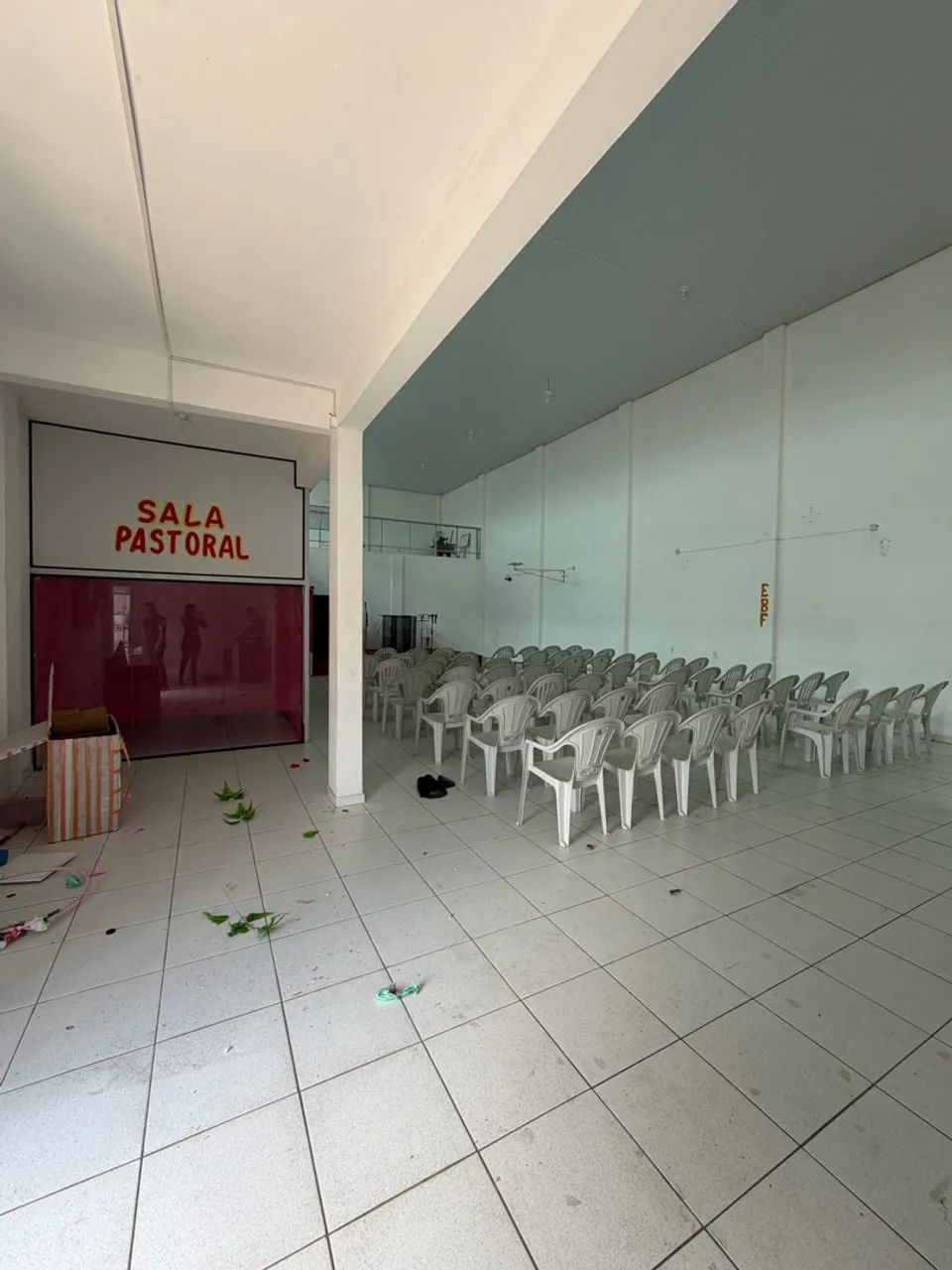 Aluguel de igreja - Foto 5