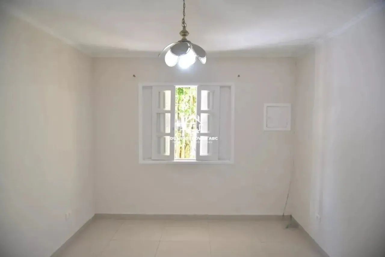 Casa (Casa Padrão) para Venda, 2 dorm(s), 3 vaga(s), 251 m² - Foto 6