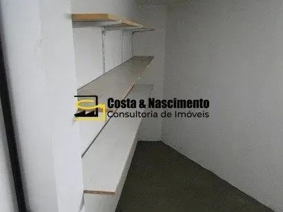 Galpão para venda em São Bernardo do Campo - Bairro Dos Casa - Foto 8