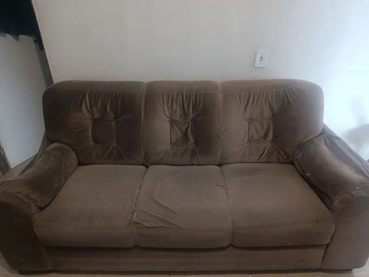 Jogo de sofá 65570221225347121