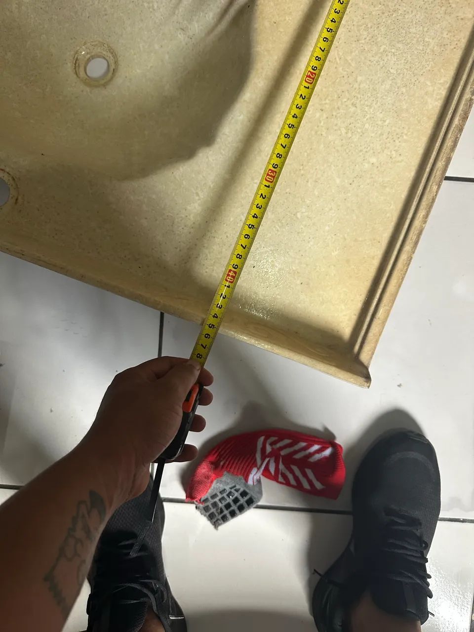 Pias  - Foto 4