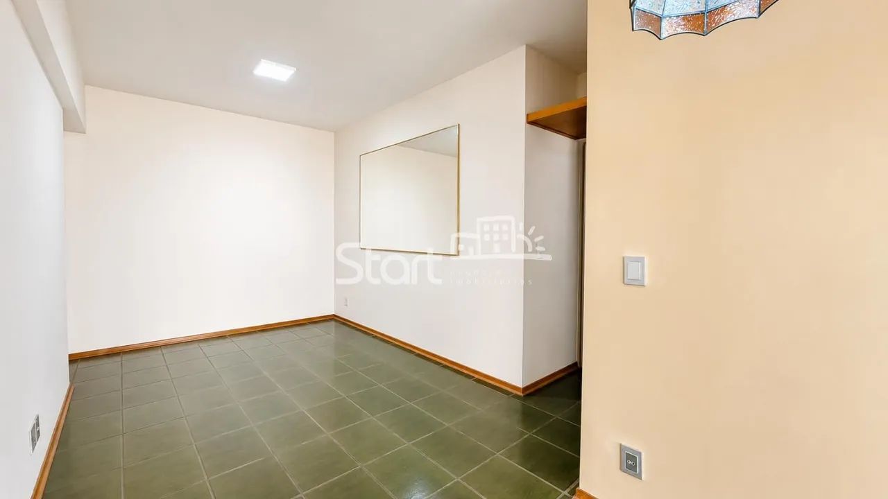 apartamento - Centro - Campinas - Foto 2